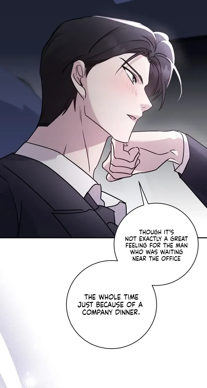 Chapter 33, page 74