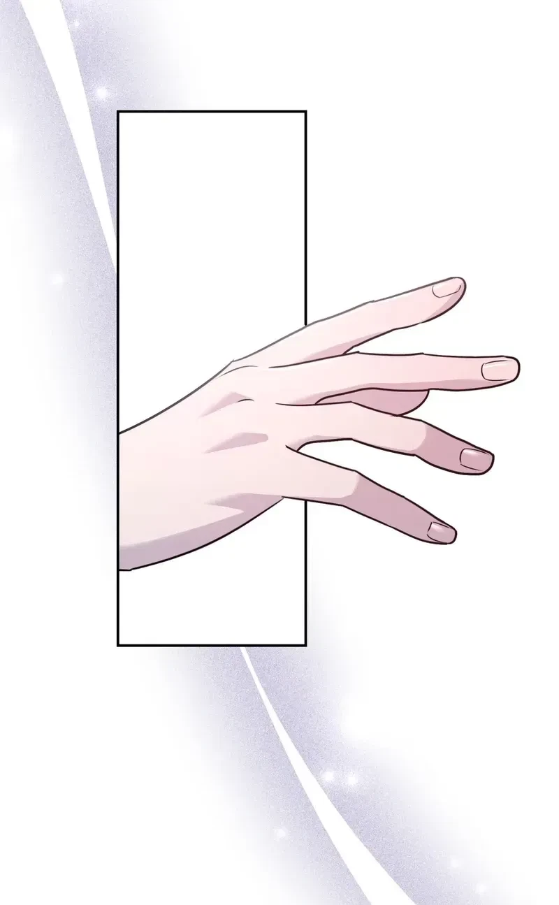Chapter 33, page 75
