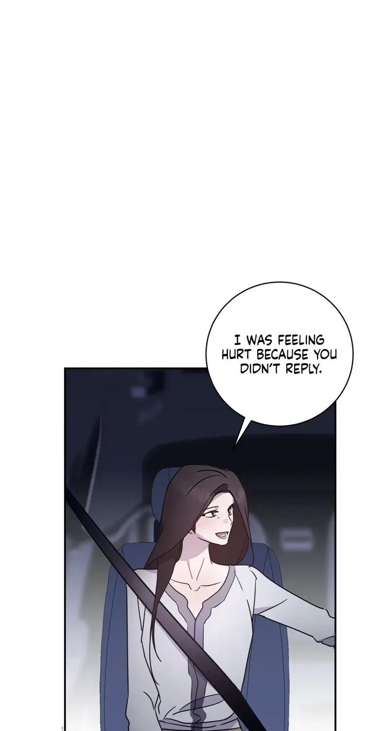 Chapter 33, page 77