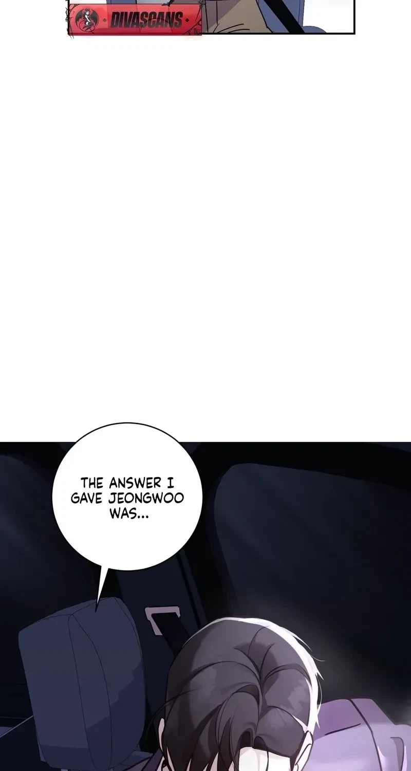Chapter 33, page 78