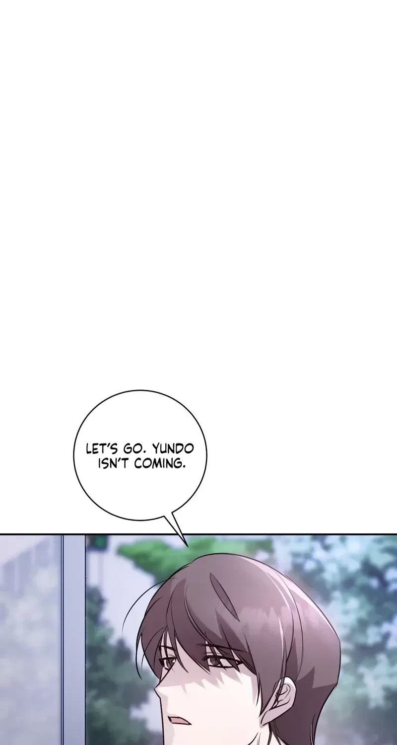 Chapter 33, page 8