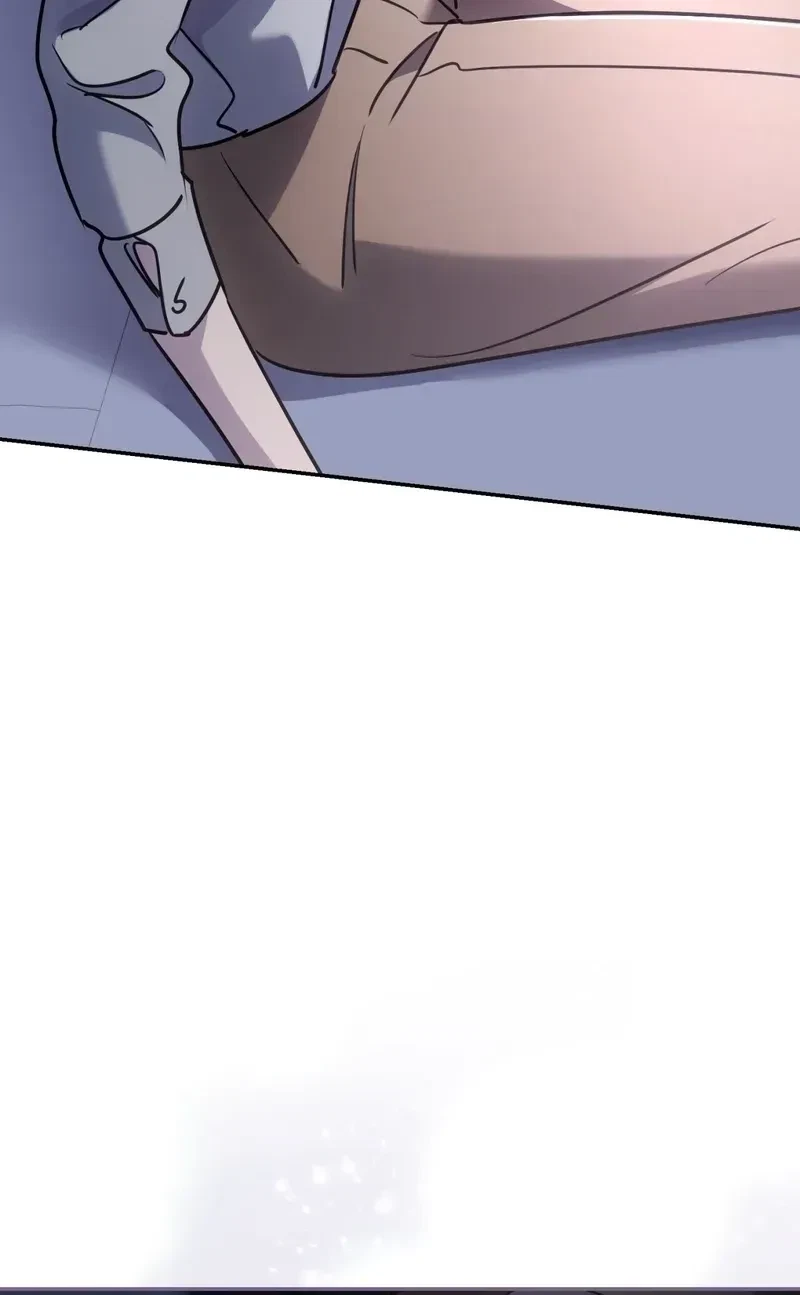 Chapter 33, page 80