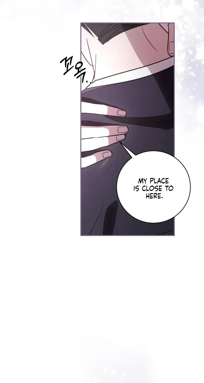 Chapter 33, page 83