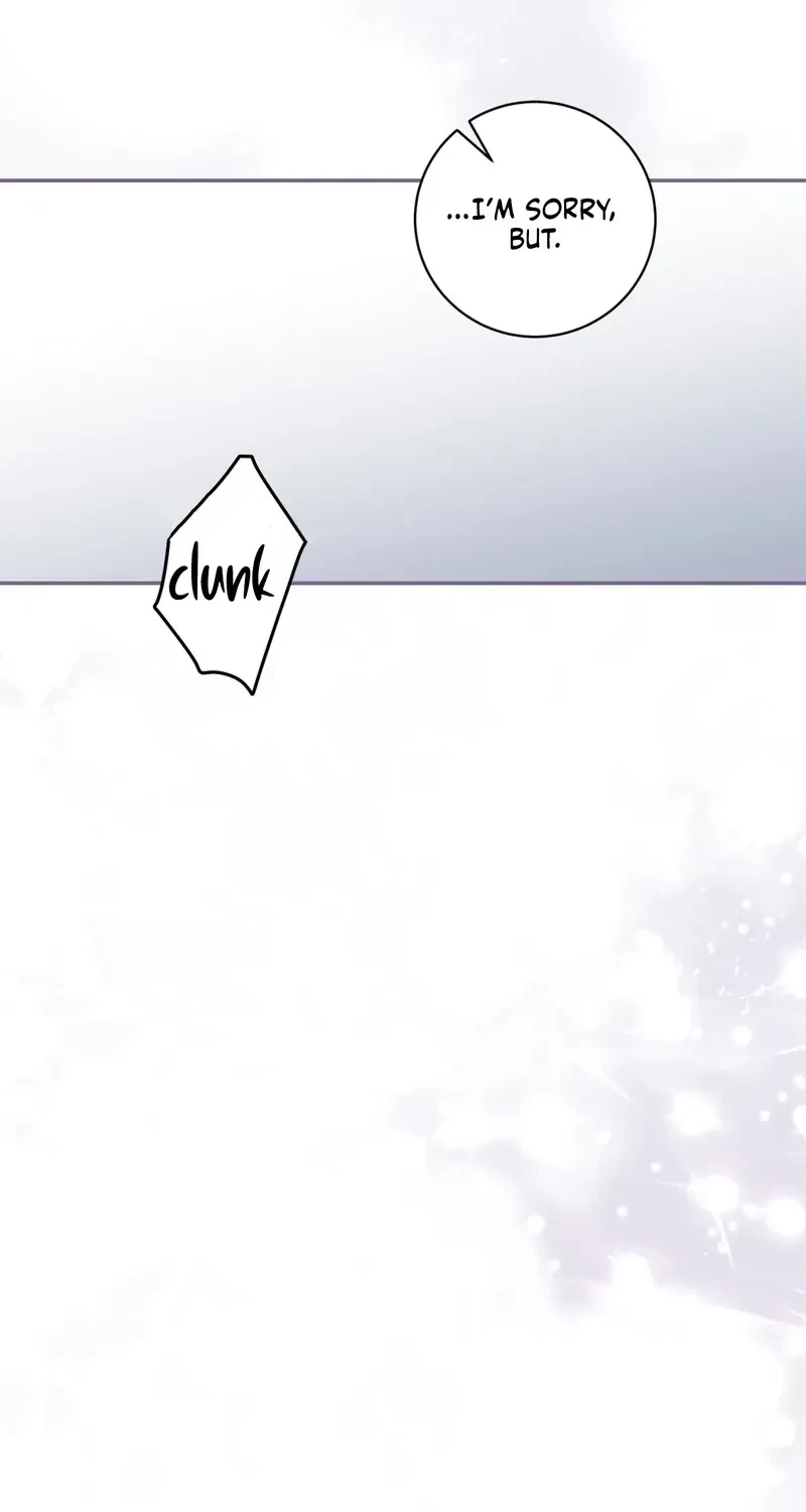 Chapter 33, page 84