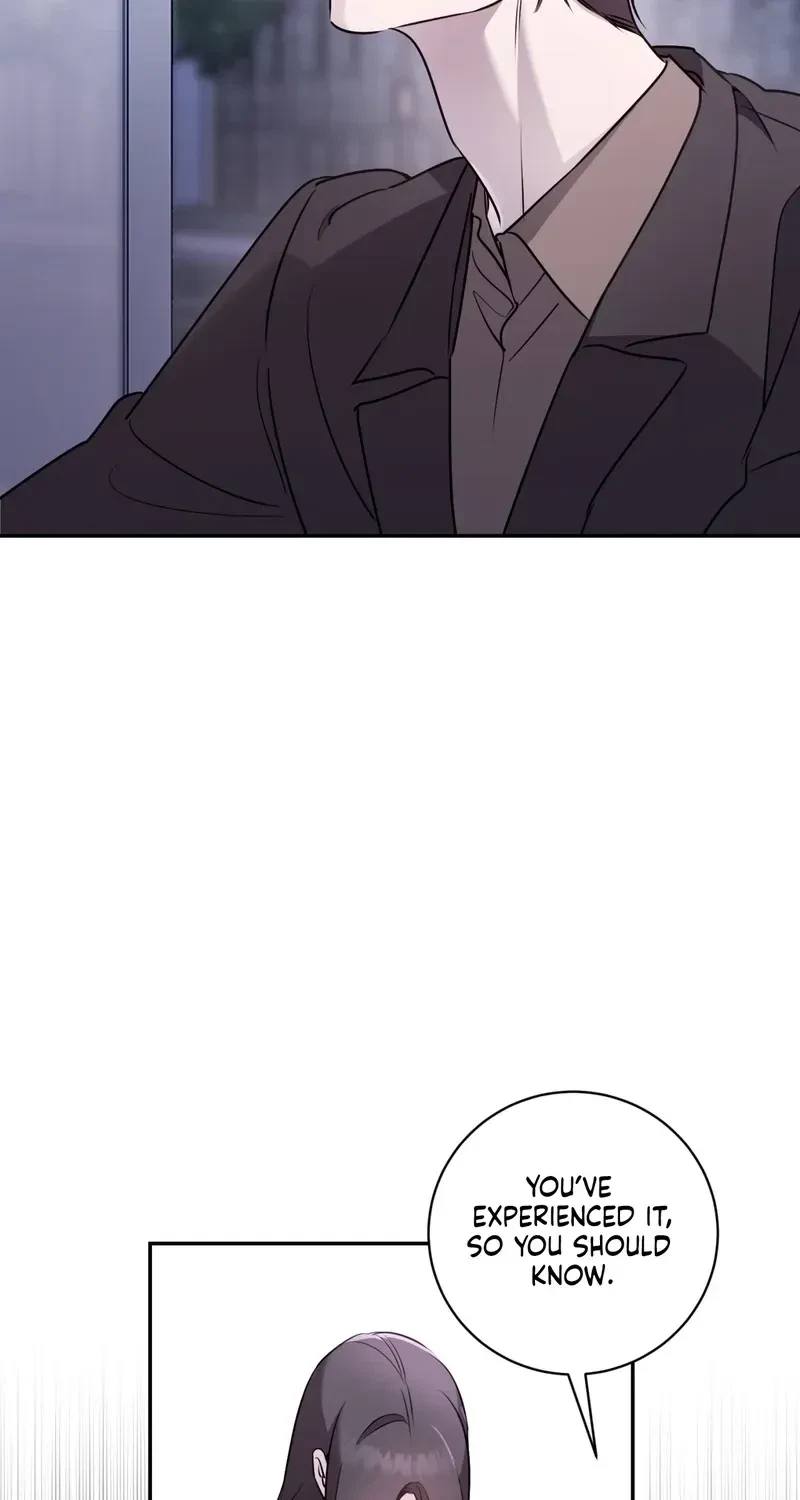 Chapter 33, page 9
