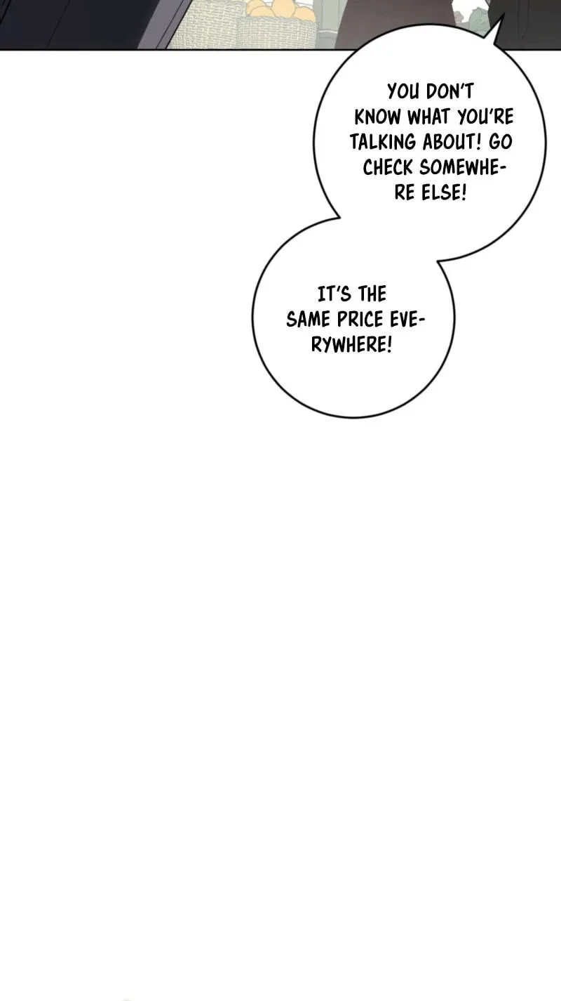 Atonement, For Your Cruelty Chapter 14, page 105