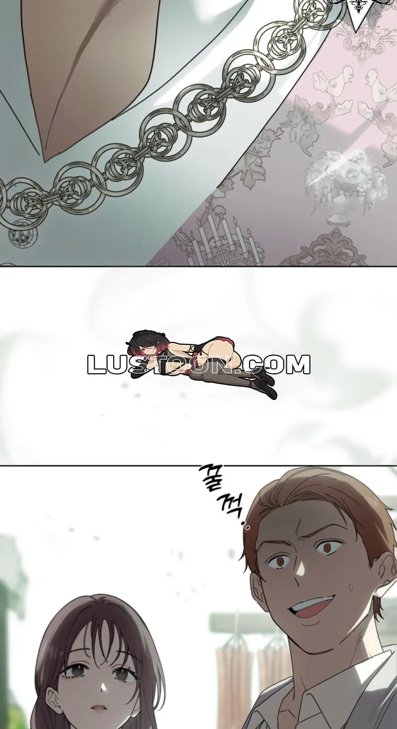 Atonement, For Your Cruelty Chapter 14, page 110