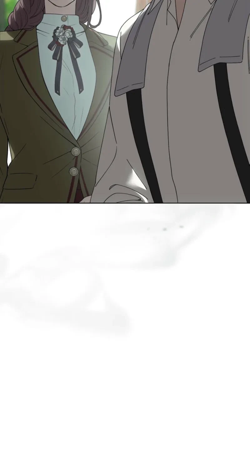 Atonement, For Your Cruelty Chapter 14, page 111