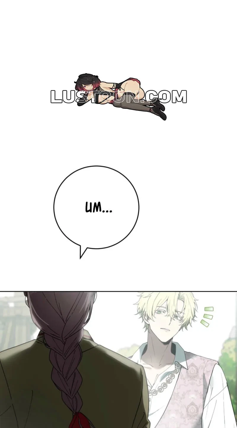 Atonement, For Your Cruelty Chapter 14, page 115