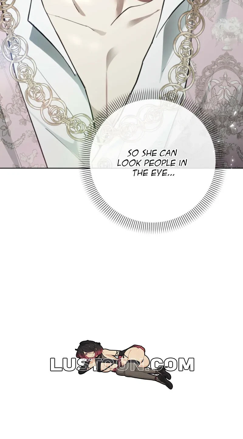 Atonement, For Your Cruelty Chapter 14, page 119