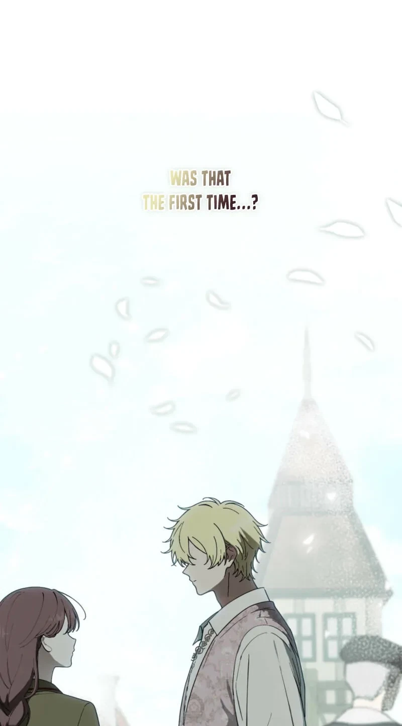 Atonement, For Your Cruelty Chapter 14, page 120