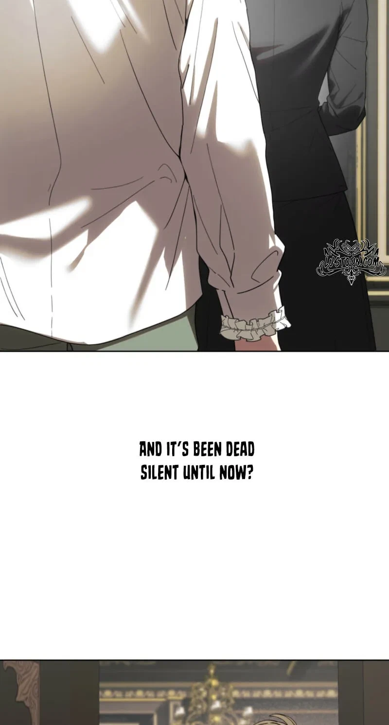 Atonement, For Your Cruelty Chapter 14, page 20