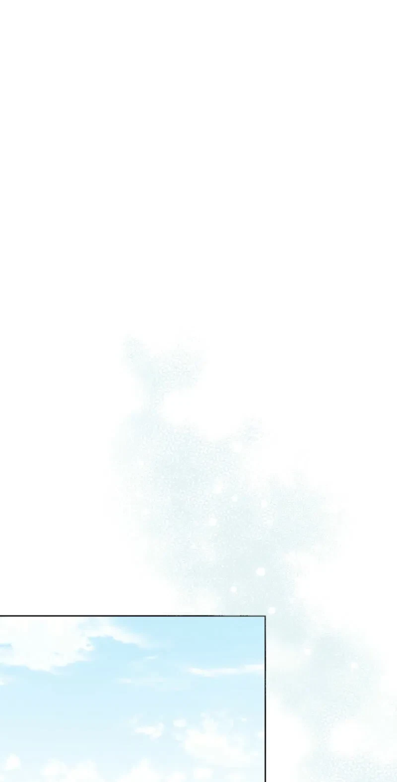 Atonement, For Your Cruelty Chapter 14, page 31