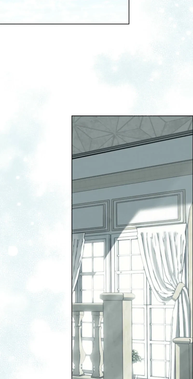 Atonement, For Your Cruelty Chapter 14, page 32