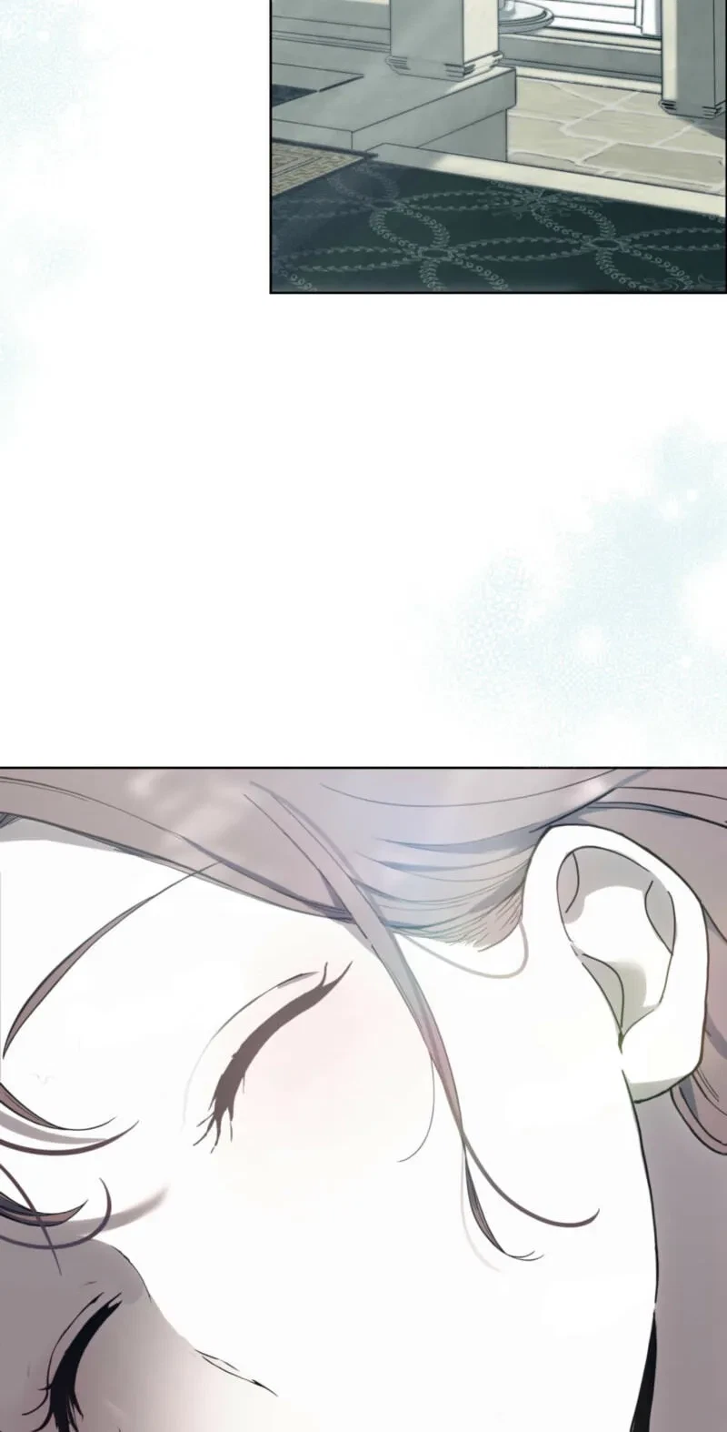 Atonement, For Your Cruelty Chapter 14, page 33