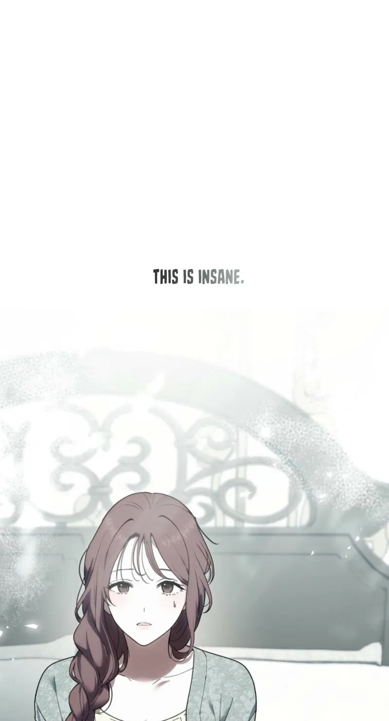 Atonement, For Your Cruelty Chapter 14, page 36