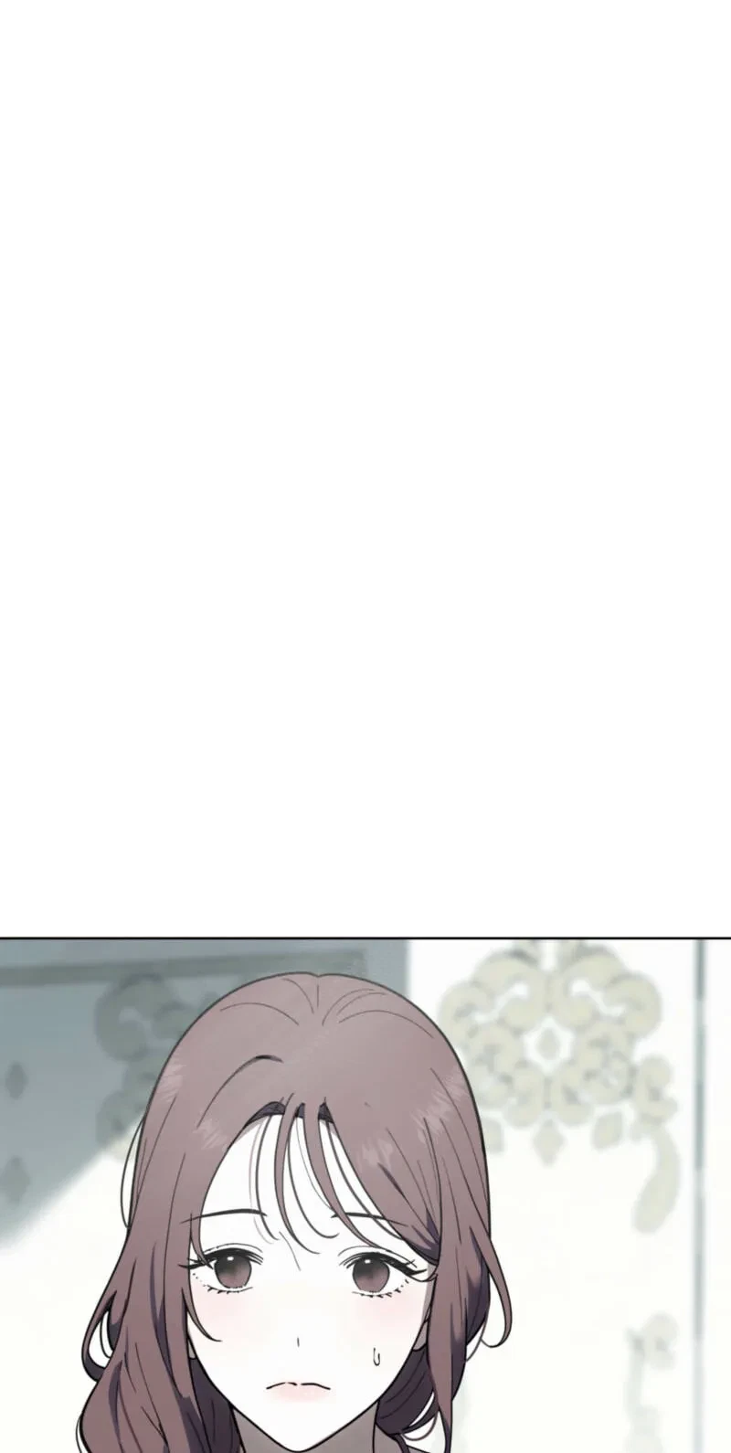 Atonement, For Your Cruelty Chapter 14, page 47