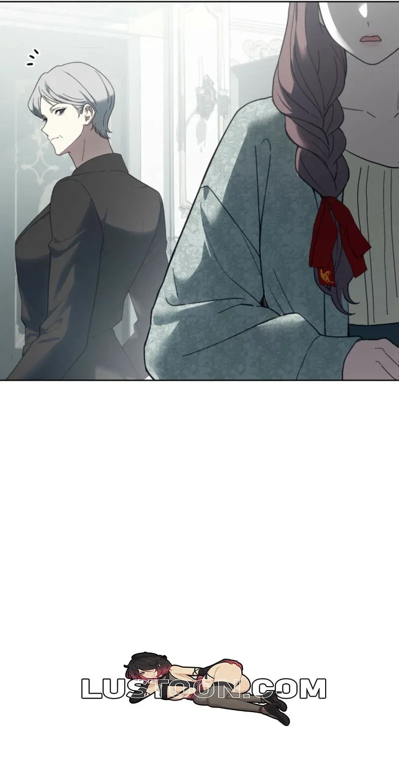 Atonement, For Your Cruelty Chapter 14, page 53