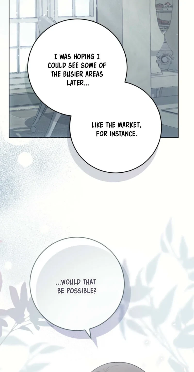 Atonement, For Your Cruelty Chapter 14, page 55