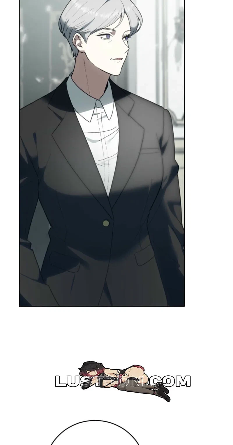 Atonement, For Your Cruelty Chapter 14, page 58