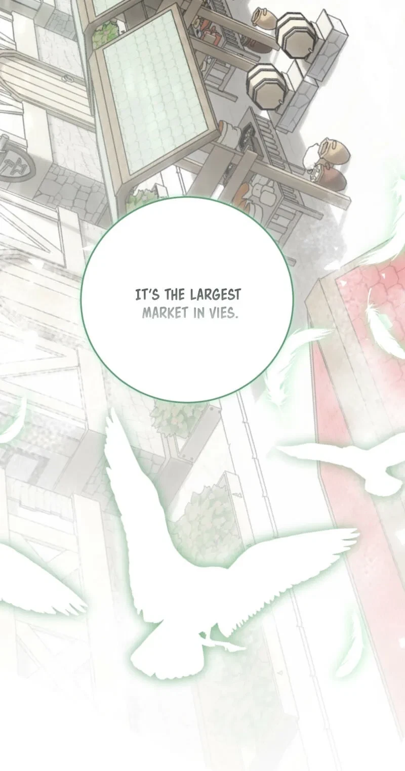 Atonement, For Your Cruelty Chapter 14, page 61