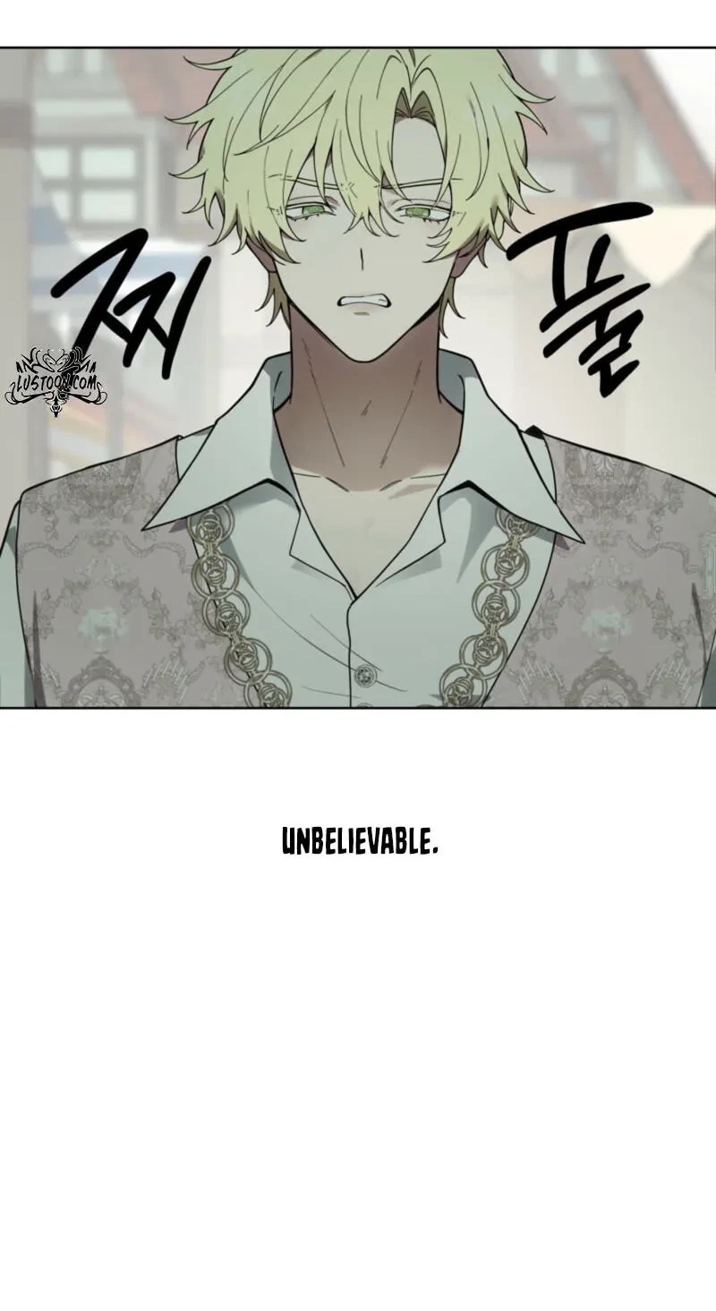 Atonement, For Your Cruelty Chapter 14, page 66
