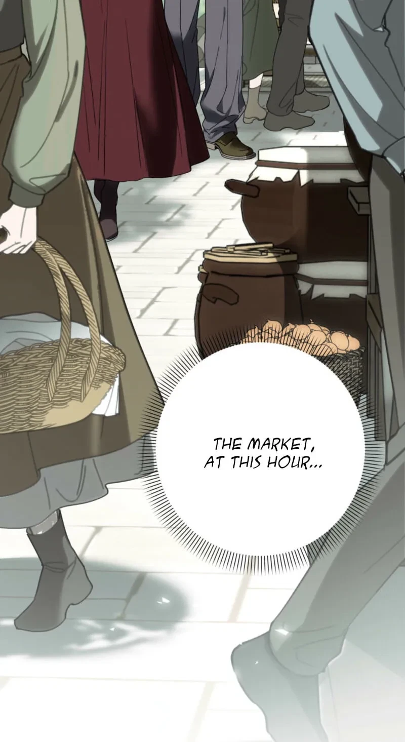 Atonement, For Your Cruelty Chapter 14, page 68