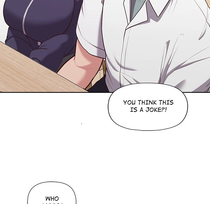 Chapter 14, page 100