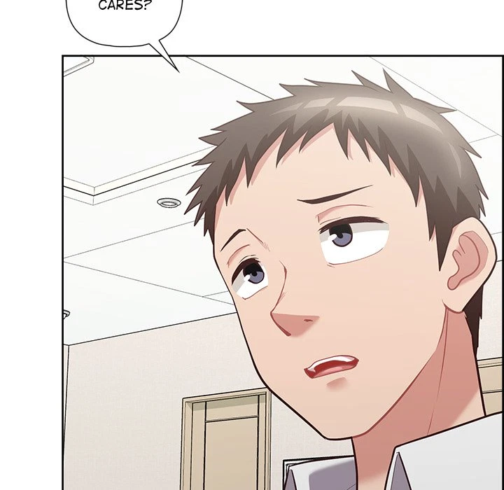Chapter 14, page 101
