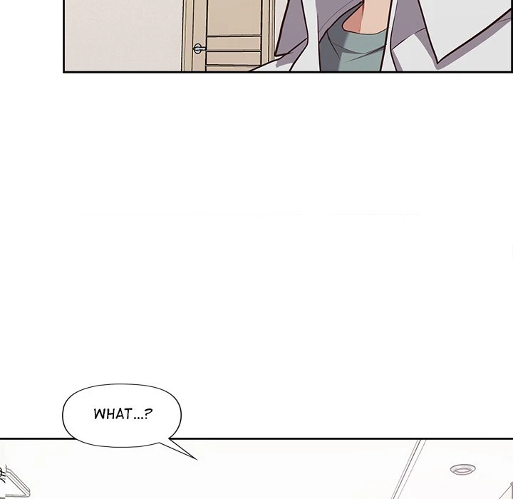 Chapter 14, page 102
