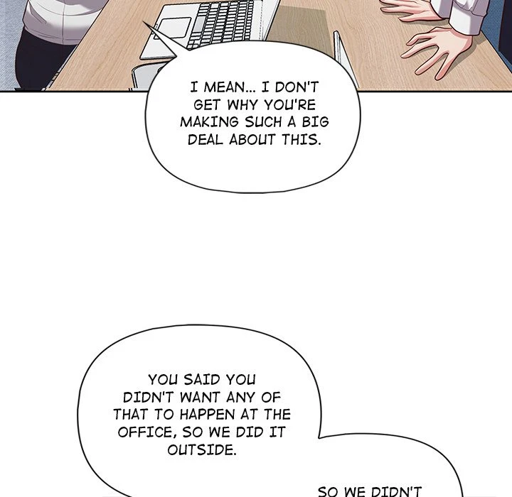 Chapter 14, page 104