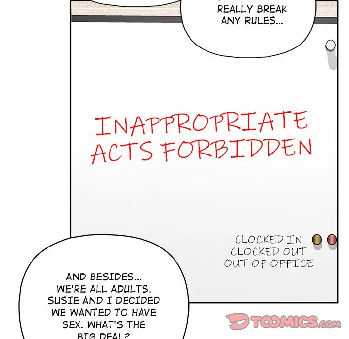 Chapter 14, page 105