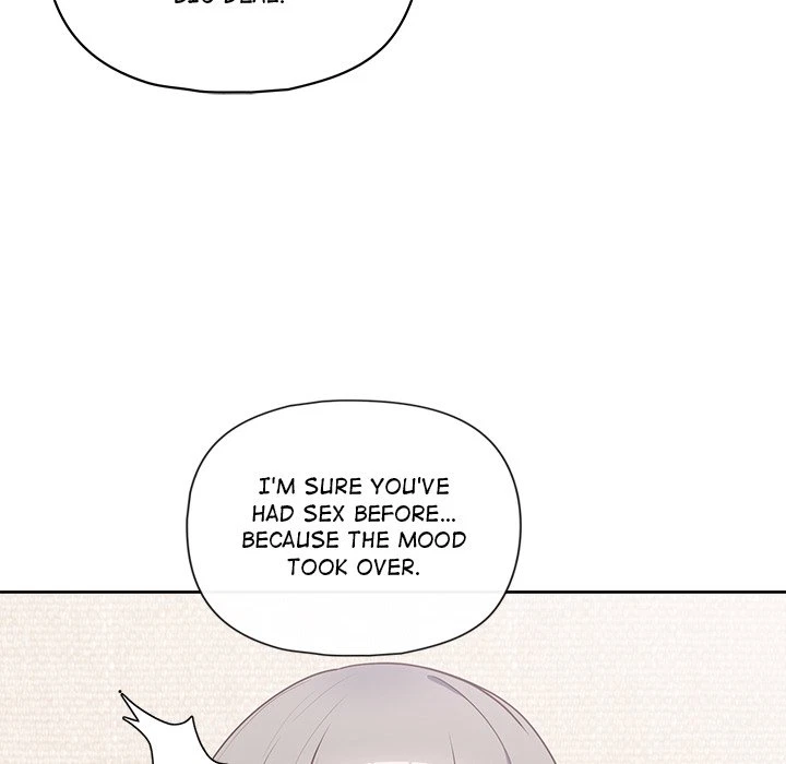 Chapter 14, page 106