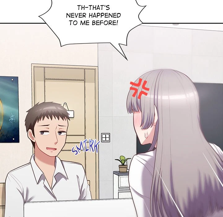 Chapter 14, page 109