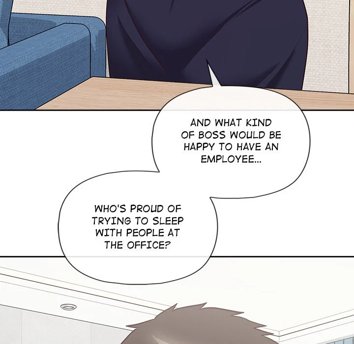 Chapter 14, page 113