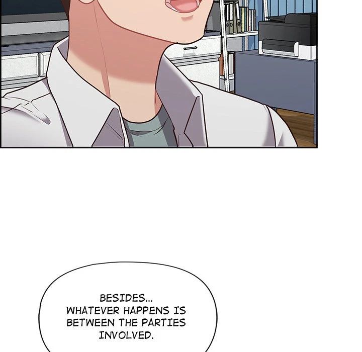 Chapter 14, page 122