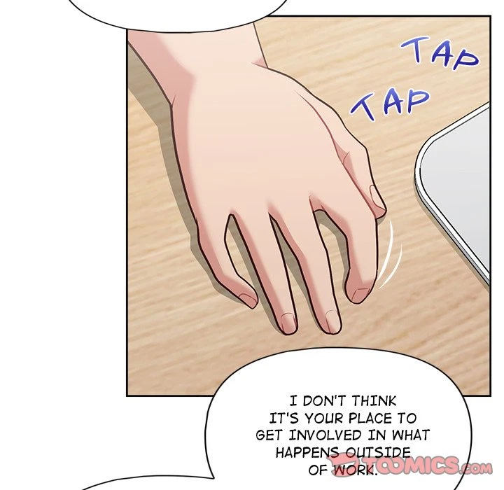 Chapter 14, page 123