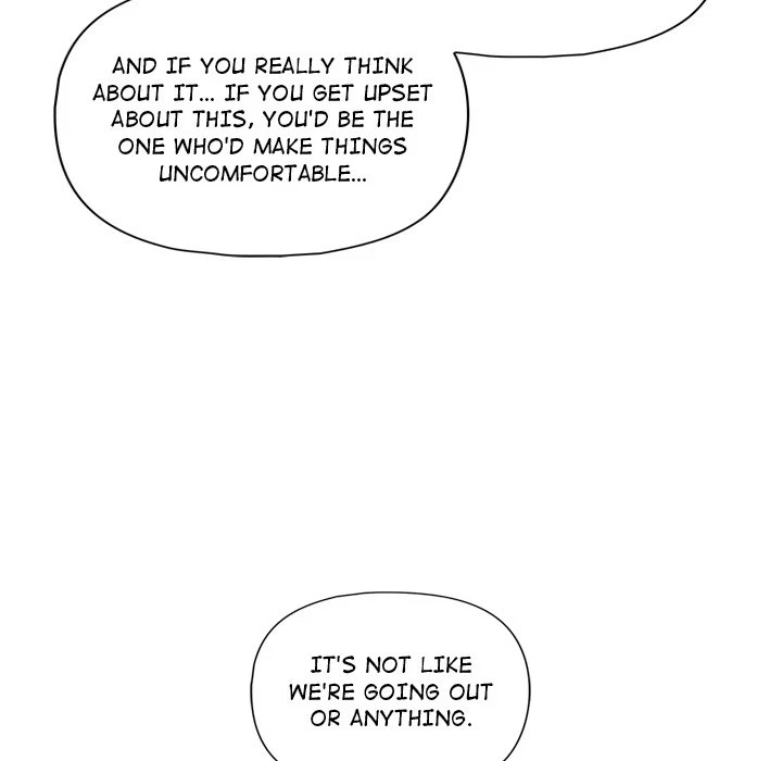 Chapter 14, page 124