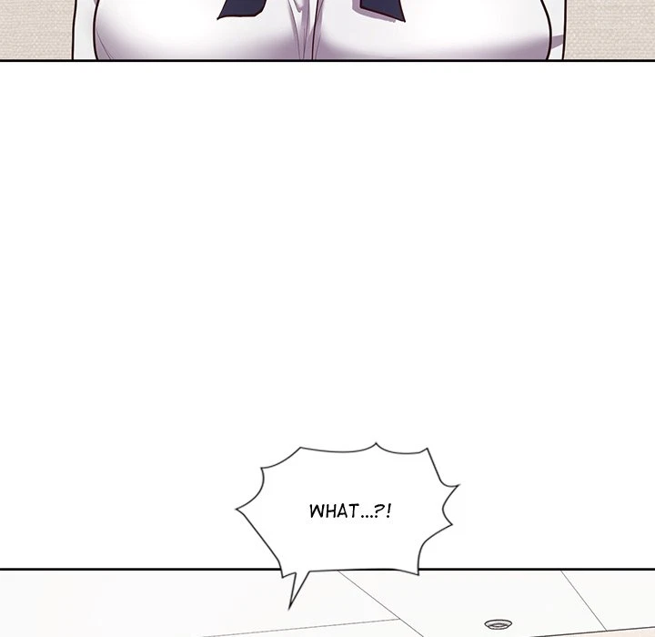 Chapter 14, page 126