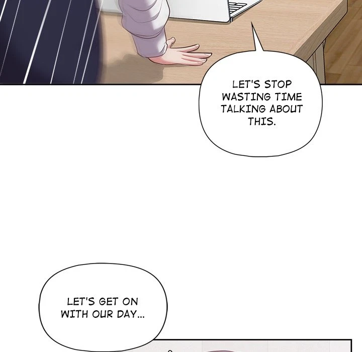 Chapter 14, page 128