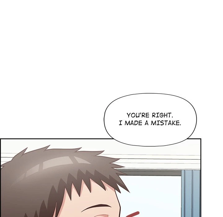 Chapter 14, page 132