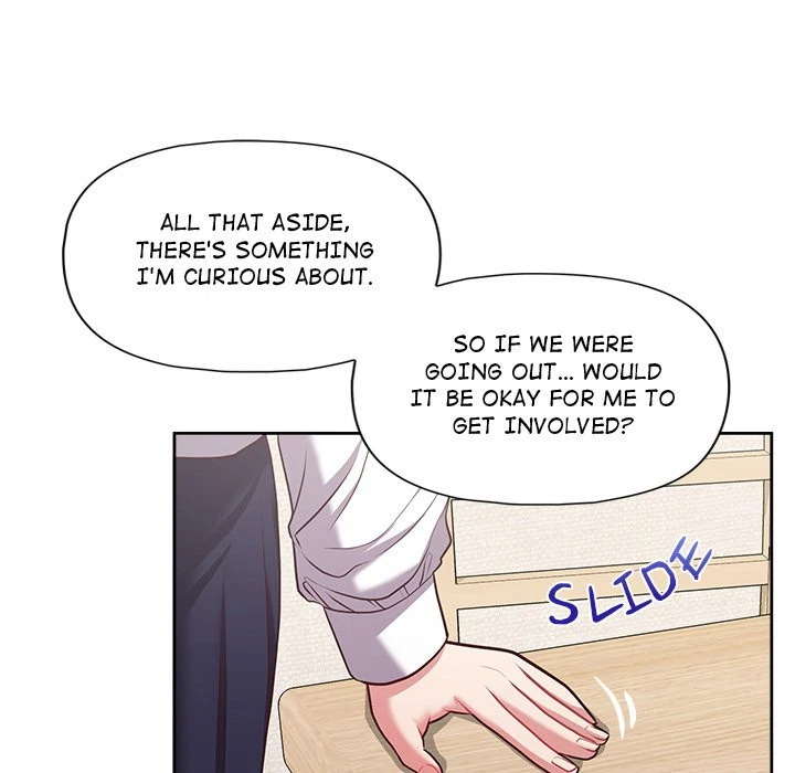 Chapter 14, page 134