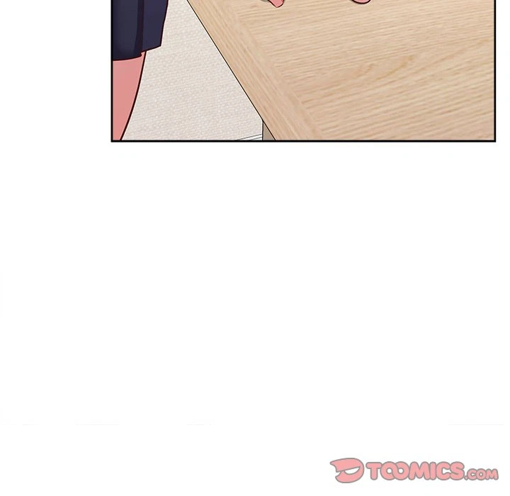 Chapter 14, page 135