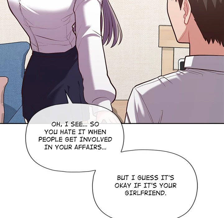 Chapter 14, page 137