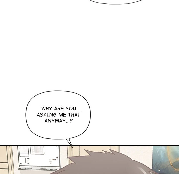 Chapter 14, page 138