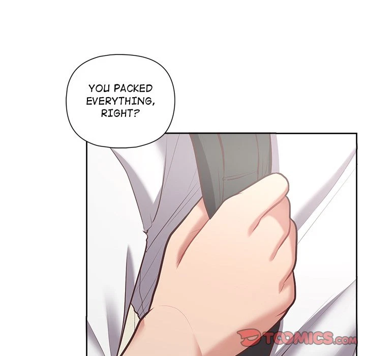 Chapter 14, page 15