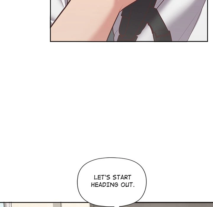 Chapter 14, page 16