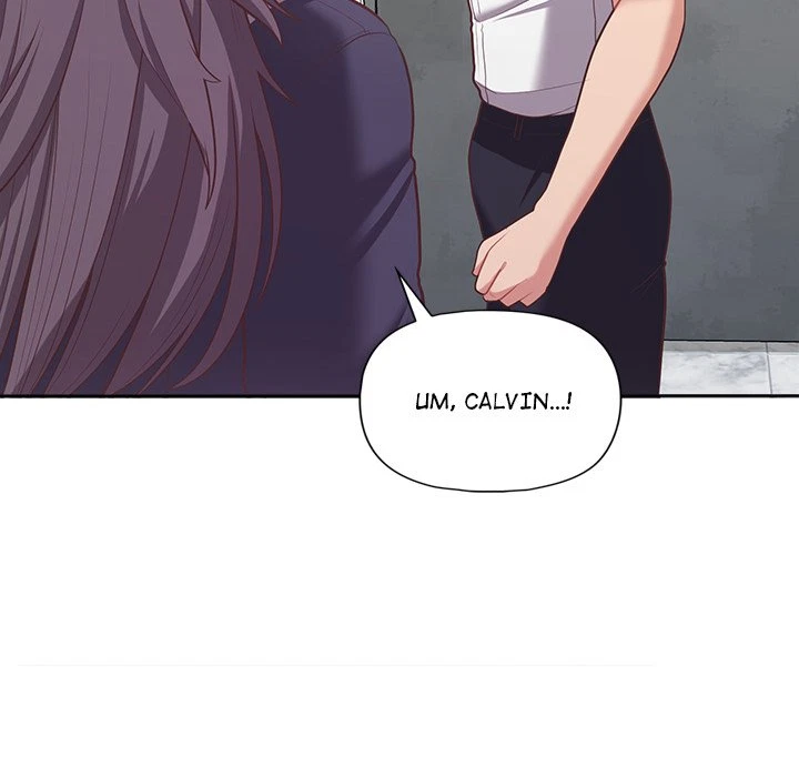 Chapter 14, page 18