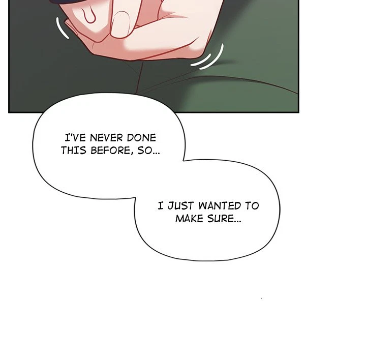 Chapter 14, page 20