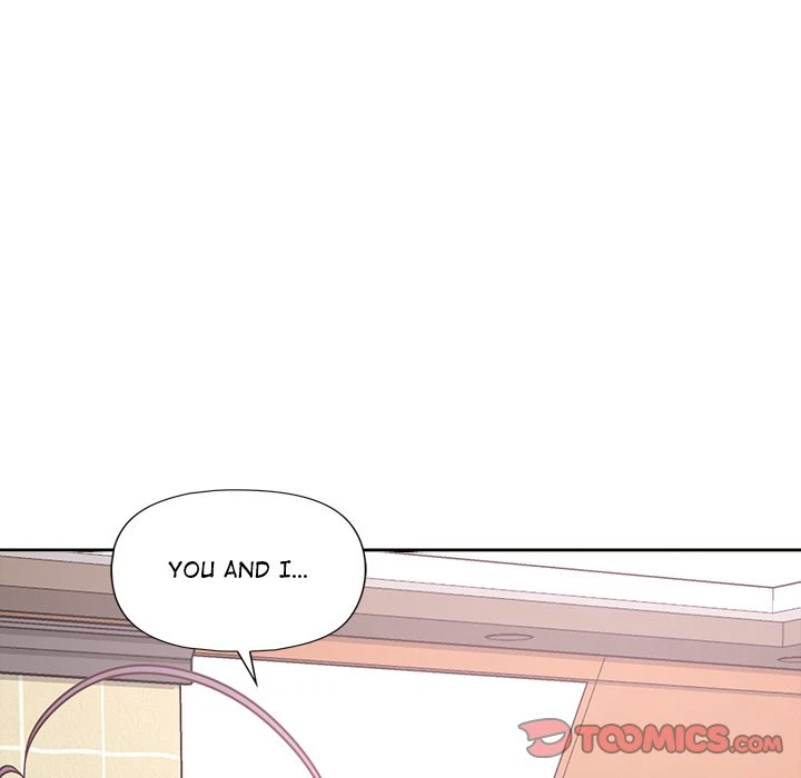 Chapter 14, page 21